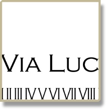 Via Lucis